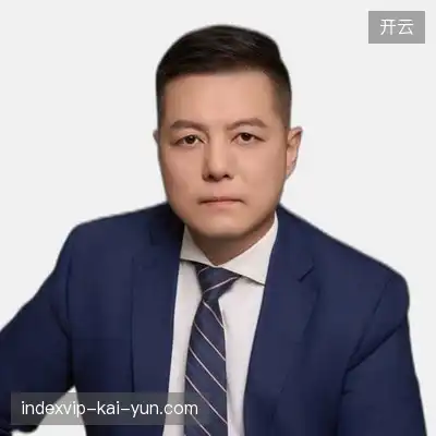董军博