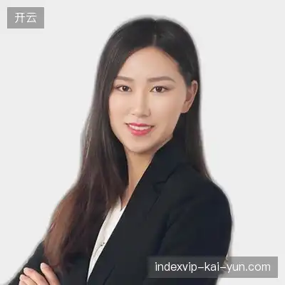 范洋娟