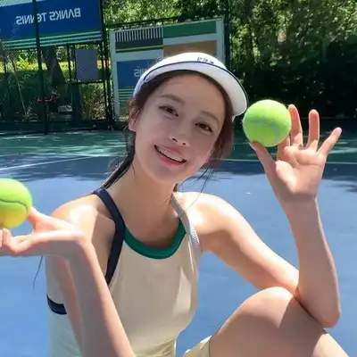 宋山凡