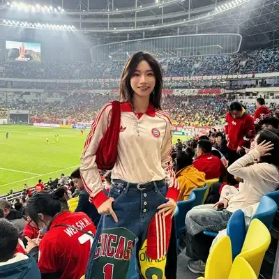 韦俊博